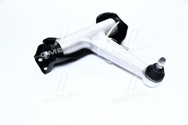 14227 FEBI BILSTEIN